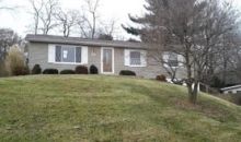 147 Northview Cir Beaver, PA 15009