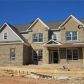 3955 Old Friendship Rd NE, Buford, GA 30519 ID:15248653