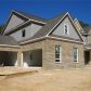 3955 Old Friendship Rd NE, Buford, GA 30519 ID:15248654