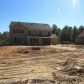 3955 Old Friendship Rd NE, Buford, GA 30519 ID:15248656