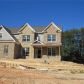 3955 Old Friendship Rd NE, Buford, GA 30519 ID:15248657