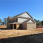 3955 Old Friendship Rd NE, Buford, GA 30519 ID:15248658