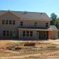 3955 Old Friendship Rd NE, Buford, GA 30519 ID:15248659