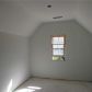 3955 Old Friendship Rd NE, Buford, GA 30519 ID:15248661