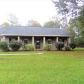 27 Conner Dr, Perkinston, MS 39573 ID:15060046