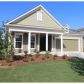 750 Firefly Ct, Griffin, GA 30223 ID:15124466