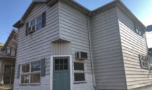 103 E Ridge St Nanticoke, PA 18634