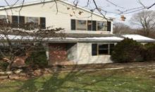 329 Clemens Road Harleysville, PA 19438