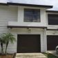 1490 White Pine Dr, West Palm Beach, FL 33414 ID:15076799