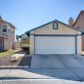 4629 Coran Lane, Las Vegas, NV 89108 ID:15119952