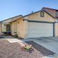 4629 Coran Lane, Las Vegas, NV 89108 ID:15119953