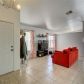 4629 Coran Lane, Las Vegas, NV 89108 ID:15119954