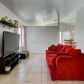 4629 Coran Lane, Las Vegas, NV 89108 ID:15119956