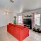 4629 Coran Lane, Las Vegas, NV 89108 ID:15119959