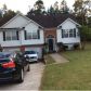 217 Walkers Ct, Villa Rica, GA 30180 ID:15135798