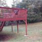 217 Walkers Ct, Villa Rica, GA 30180 ID:15135800