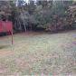 217 Walkers Ct, Villa Rica, GA 30180 ID:15135799