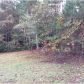 217 Walkers Ct, Villa Rica, GA 30180 ID:15135801