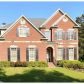 3016 Eagle Watch Dr, Woodstock, GA 30189 ID:15135926