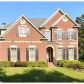 3016 Eagle Watch Dr, Woodstock, GA 30189 ID:15135927