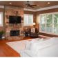 3016 Eagle Watch Dr, Woodstock, GA 30189 ID:15135929