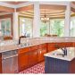 3016 Eagle Watch Dr, Woodstock, GA 30189 ID:15135932