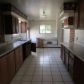 3225 Reo Rd, Lansing, MI 48911 ID:15188224