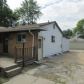 3225 Reo Rd, Lansing, MI 48911 ID:15188227