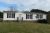 119 Pritchett Farm Dry Fork, VA 24549