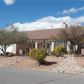 5745 North Durango Drive, Las Vegas, NV 89149 ID:15018913