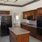 5745 North Durango Drive, Las Vegas, NV 89149 ID:15018919