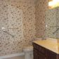 5745 North Durango Drive, Las Vegas, NV 89149 ID:15018921