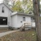 219 E Campbell St, Ottawa, IL 61350 ID:15067485