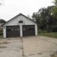 219 E Campbell St, Ottawa, IL 61350 ID:15067486