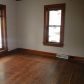 219 E Campbell St, Ottawa, IL 61350 ID:15067487