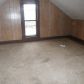 219 E Campbell St, Ottawa, IL 61350 ID:15067494