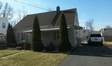 224 Plainfield Ave Edison, NJ 08817