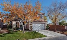 5978 Early Grace Street Las Vegas, NV 89148