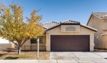 6024 Bardstown Drive Las Vegas, NV 89130