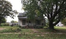 106 E Brown St Albion, IA 50005