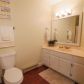 3112 W 34th Avenue #6A2B, Anchorage, AK 99517 ID:14951757