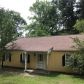 2169 Dowdell Dr, Atlanta, GA 30341 ID:15230578