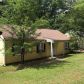 2169 Dowdell Dr, Atlanta, GA 30341 ID:15230579