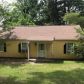 2169 Dowdell Dr, Atlanta, GA 30341 ID:15230580