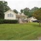 450 Tipperary Dr, Adairsville, GA 30103 ID:15230641