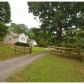 450 Tipperary Dr, Adairsville, GA 30103 ID:15230643