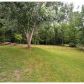 450 Tipperary Dr, Adairsville, GA 30103 ID:15230644