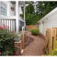 450 Tipperary Dr, Adairsville, GA 30103 ID:15230646