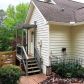 450 Tipperary Dr, Adairsville, GA 30103 ID:15230647