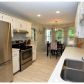 450 Tipperary Dr, Adairsville, GA 30103 ID:15230650